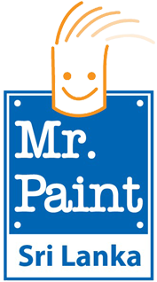 Mr Paint