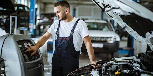 ac-repair-in-colombo