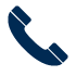 Phone icon