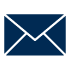Envelope icon