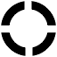 Loading GIF