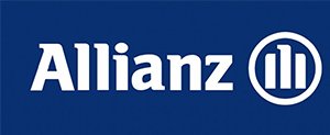 Allianz logo