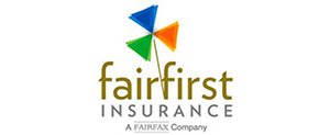 FairFirst logo