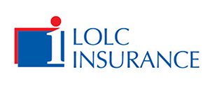 LOLC insuarance logo