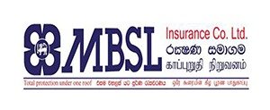 MBSL logo